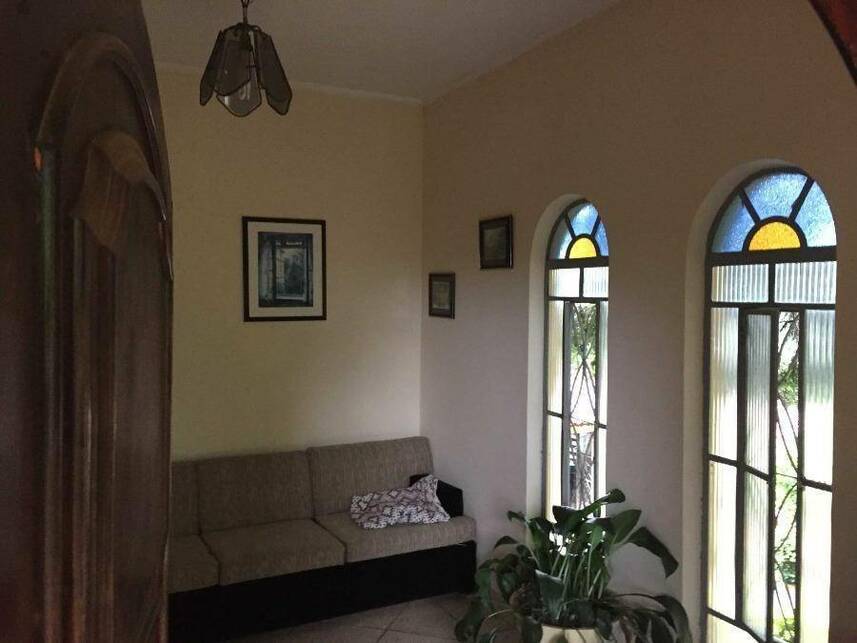 Imagem 4 do Leilão de Casa - Caioçara - Jarinu/SP