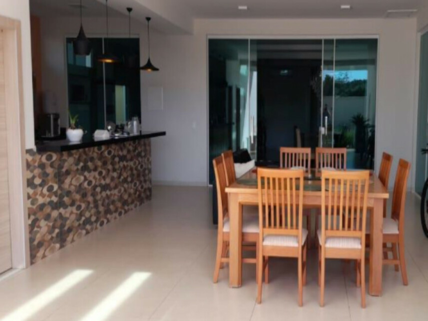 Imagem 10 do Leilão de Casa - Santo Antônio - Cacoal/RO