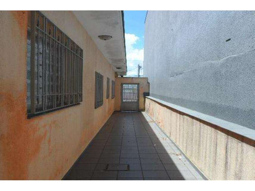 Imagem 12 do Leilão de Casa - Vila Alpina - São Paulo/SP