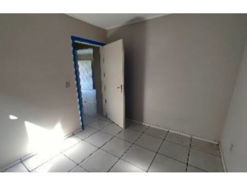 Imagem 3 do Leilão de Casa - São Jorge - Carazinho/RS