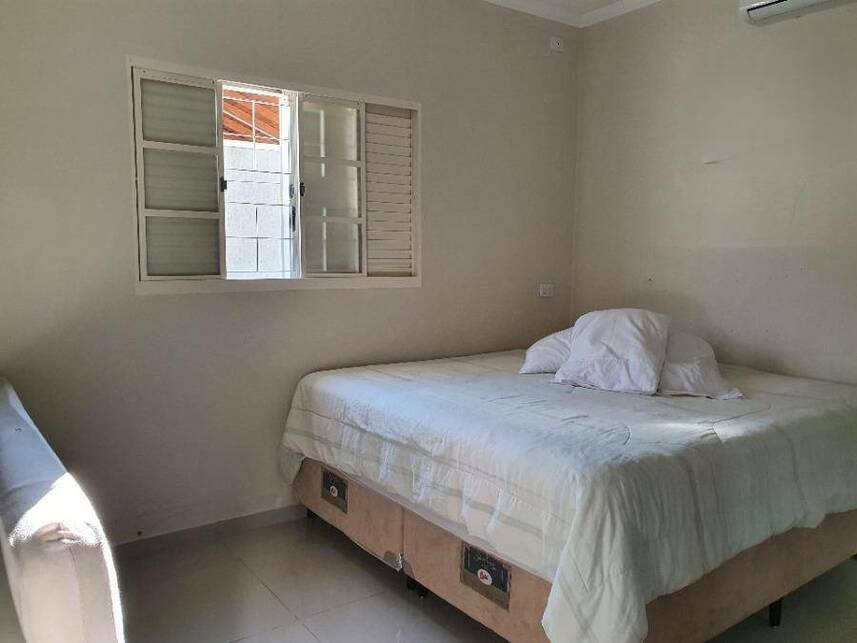 Imagem 11 do Leilão de Casa - Jardim Cristal - Ourinhos/SP