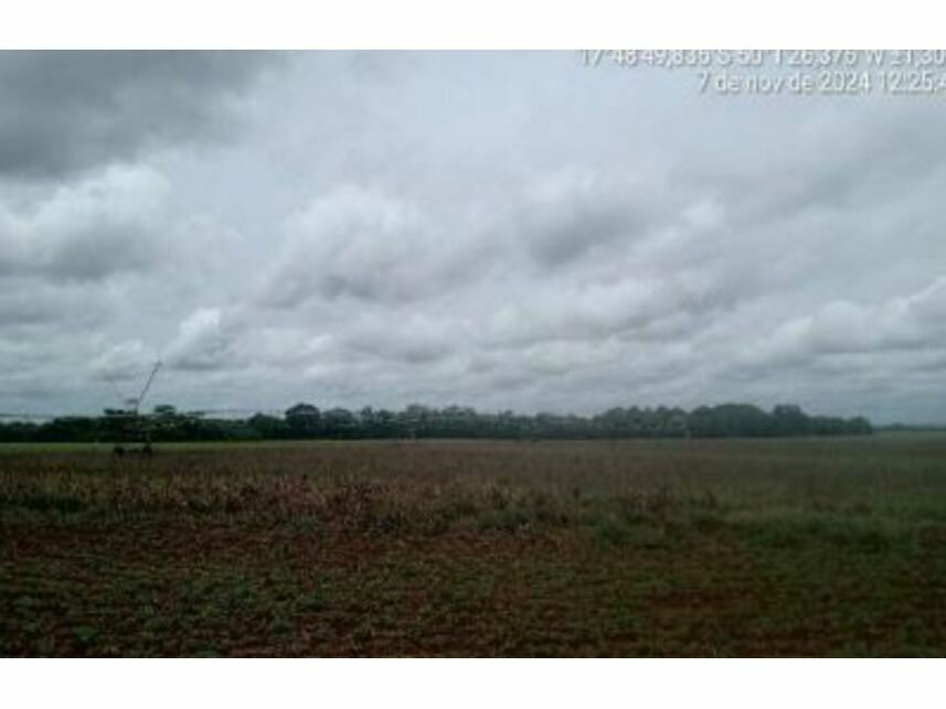 Imagem 7 do Leilão de Área Rural - Zona Rural - Goiatuba/GO