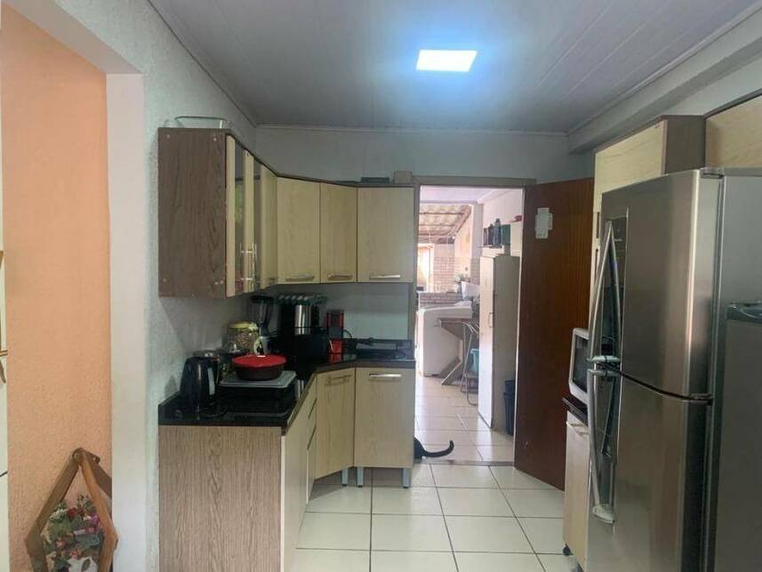 Imagem 5 do Leilão de Casa - Jardim Modelo - Campo Mourão/PR