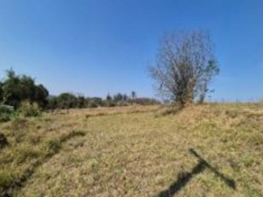 Imagem 5 do Leilão de Terreno - Loteamento Jardim Santa Rita de Cássia - Capivari/SP