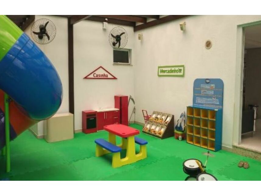 Imagem 19 do Leilão de Apartamentos - Centro - Brusque/SC