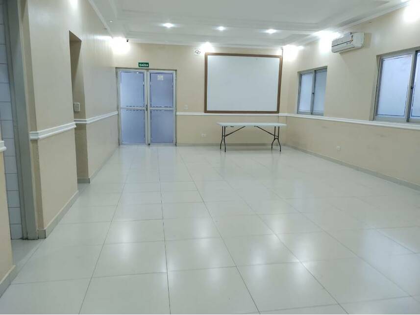 Imagem 15 do Leilão de Apartamento - Parque Munhoz - São Paulo/SP