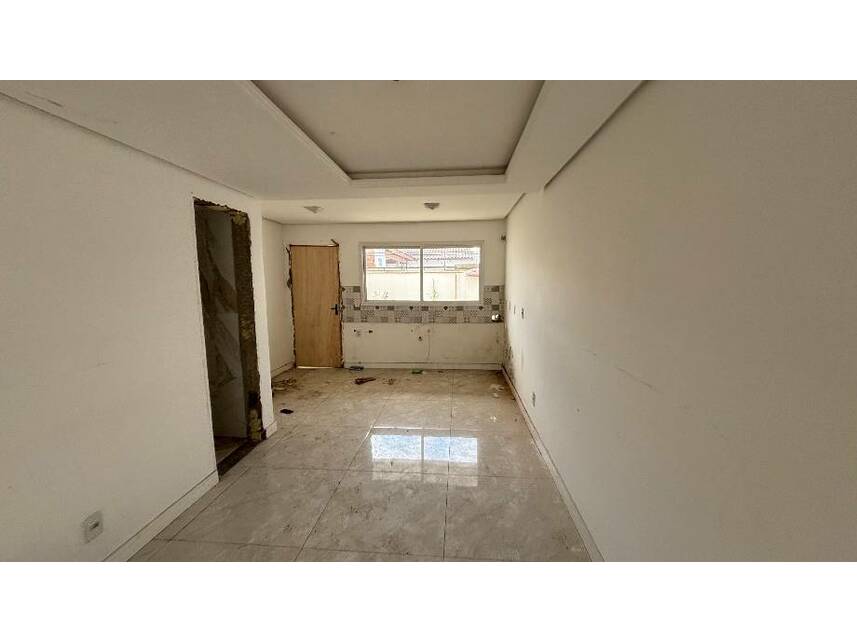 Imagem 4 do Leilão de Casa - Brigadeira - Canoas/RS