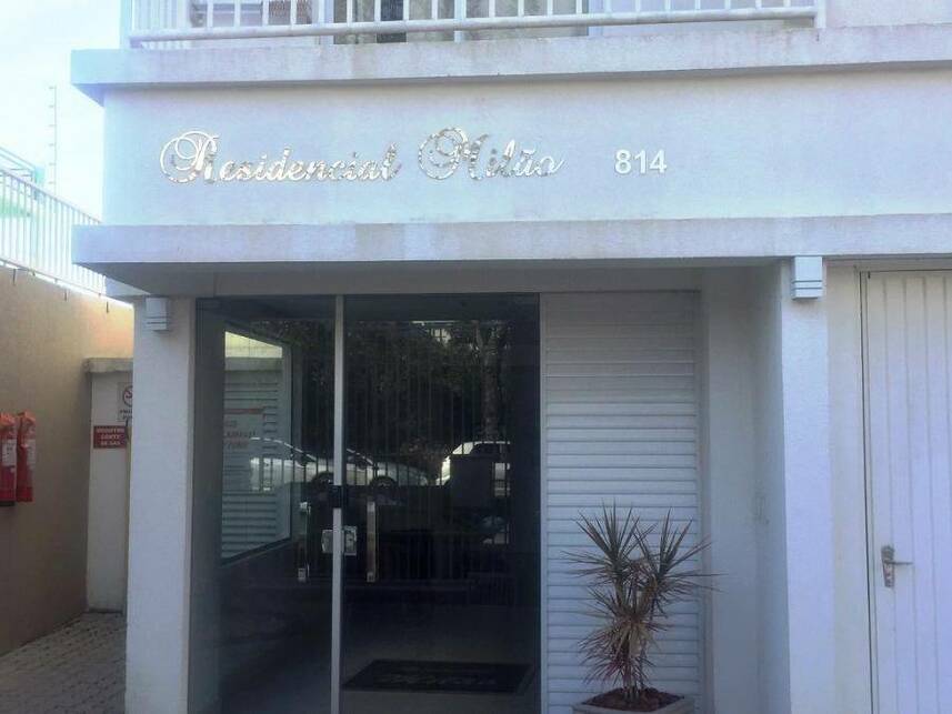 Imagem 2 do Leilão de Apartamento - Centro - Passo Fundo/RS