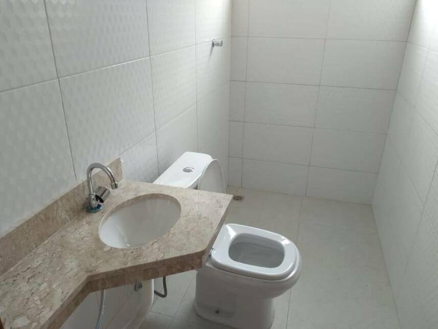 Imagem 12 do Leilão de Casa - Morada da Praia - Bertioga/SP