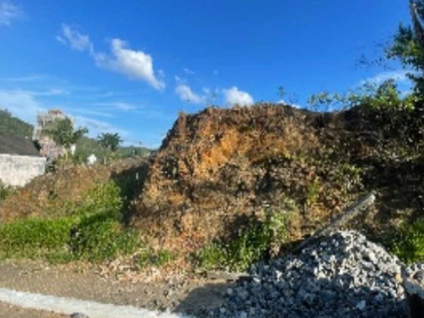 Imagem 4 do Leilão de Fazenda - Fazenda - Itajaí/SC