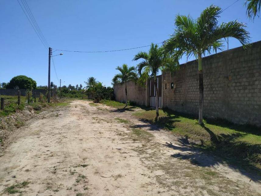 Imagem 5 do Leilão de Casa - Massagueira - Marechal Deodoro/AL