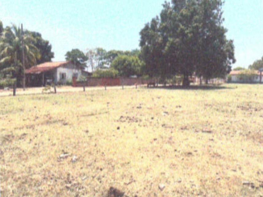 Imagem 4 do Leilão de Terreno - Estrela Velho - Porto Estrela/MT