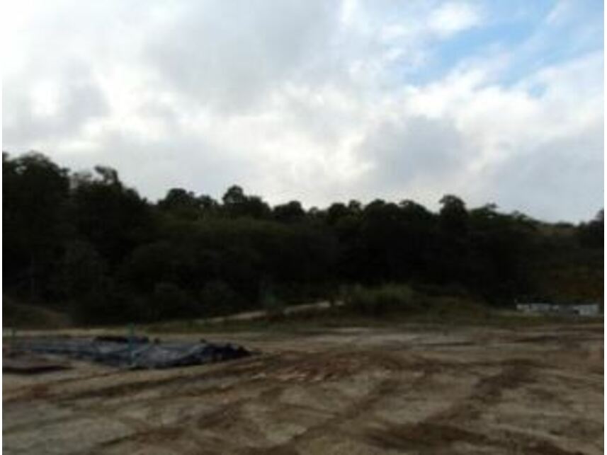 Imagem 1 do Leilão de Terreno - Parque Laranjeiras - Nova Iguaçu/RJ