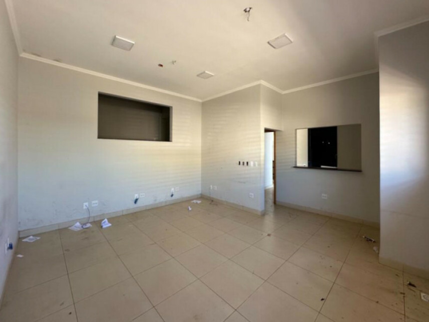 Imagem 11 do Leilão de Loja - Centro - Valparaíso/SP