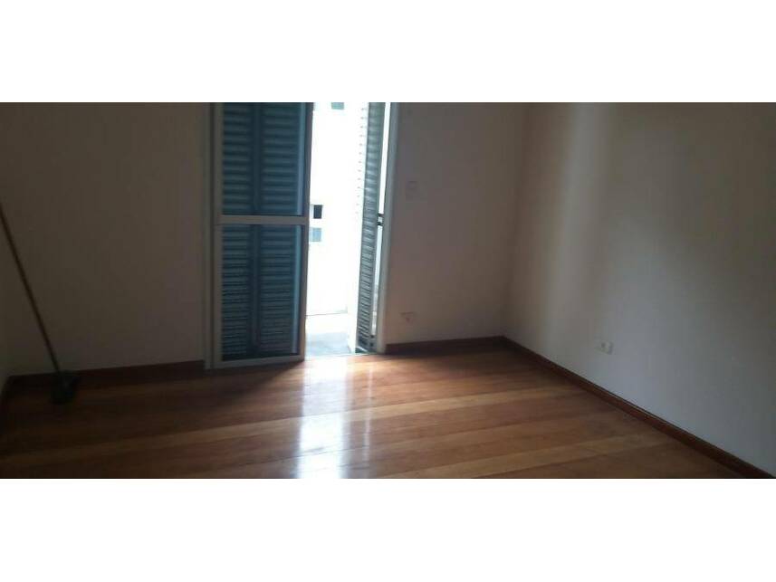 Imagem 11 do Leilão de Casa - Jardim Franca - São Paulo/SP