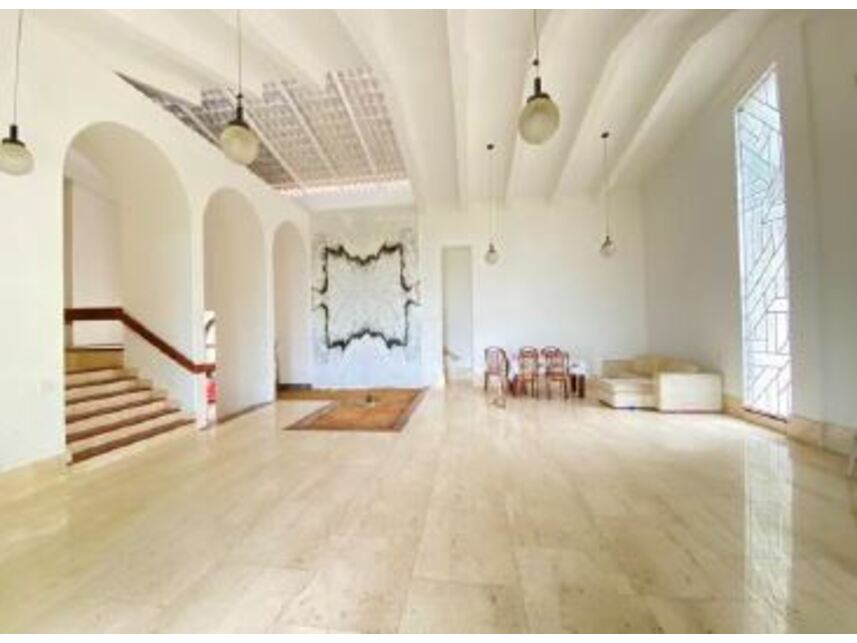 Imagem 16 do Leilão de Casa - Praia Grande - Angra dos Reis/RJ