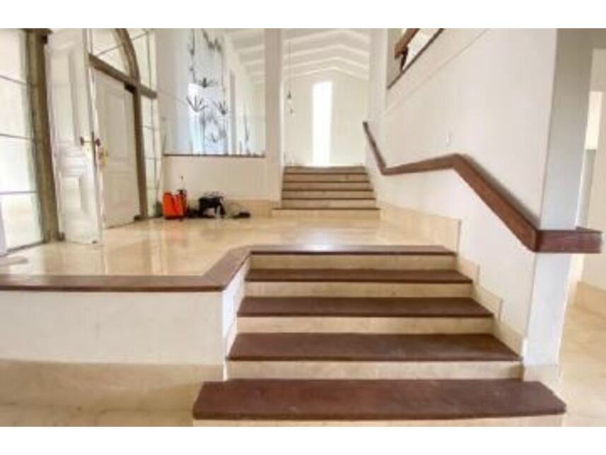 Imagem 11 do Leilão de Casa - Praia Grande - Angra dos Reis/RJ