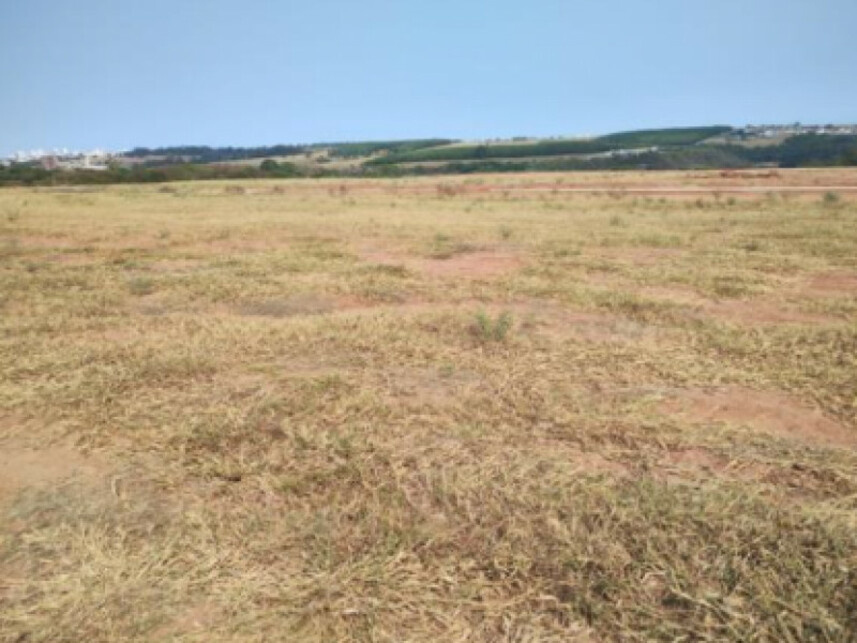 Imagem 3 do Leilão de Terreno - Jardim Botânico I - Marília/SP