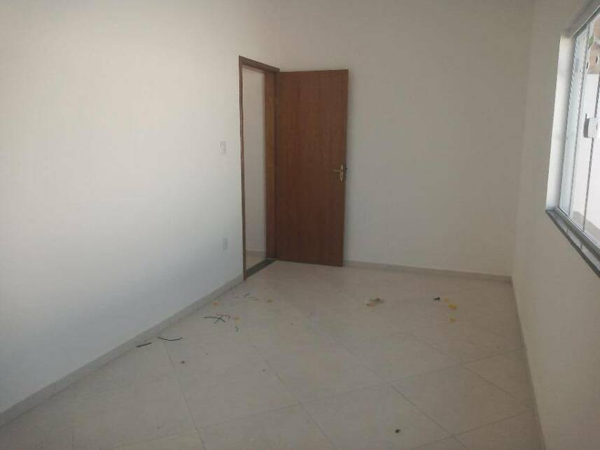 Imagem 7 do Leilão de Casa - Loteamento Jardim Primavera - Lorena/SP