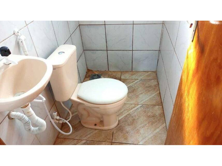 Imagem 7 do Leilão de Casa - Teso Duro - Caxias/MA