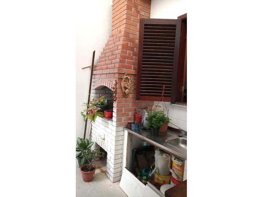 Imagem 9 do Leilão de Casa - Onjunto Habitacional Franchini - São Bernardo do Campo/SP