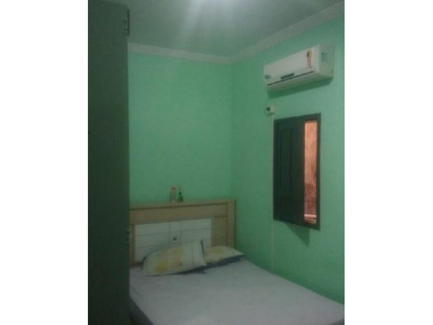 Imagem 3 do Leilão de Casa - Centro - Frutuoso Gomes/RN