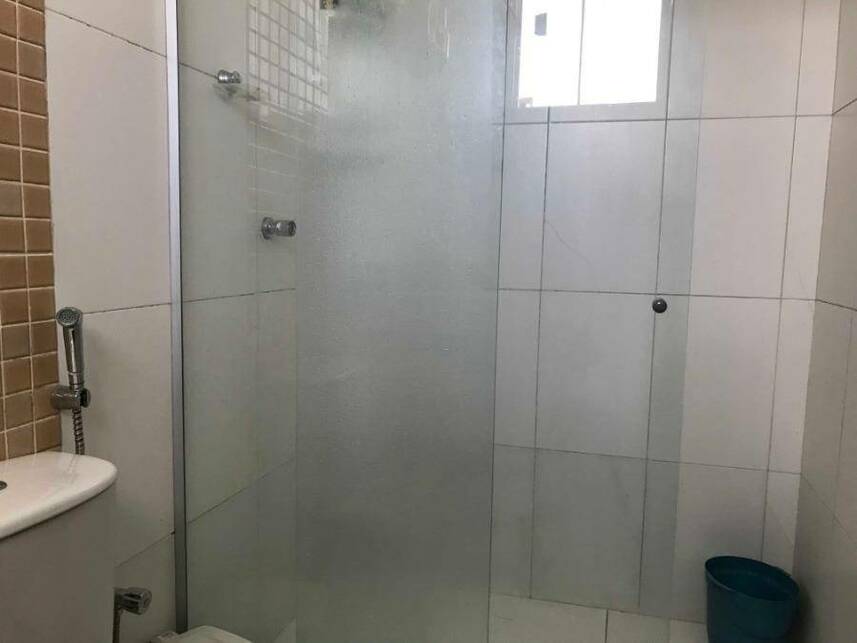 Imagem 7 do Leilão de Apartamento - Itapuã - Salvador/BA