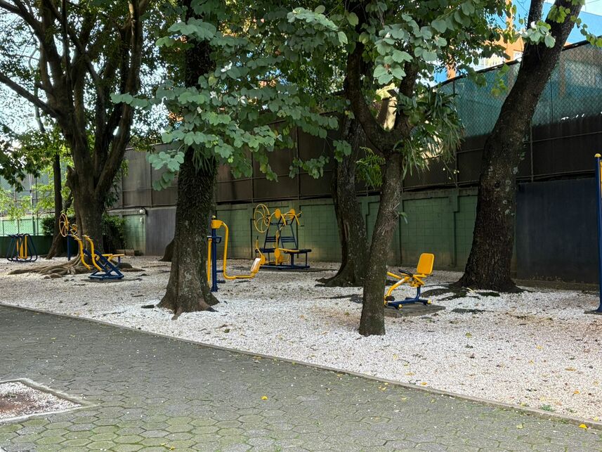 Imagem 19 do Leilão de Terreno - Jardim das Laranjeiras - São Paulo/SP