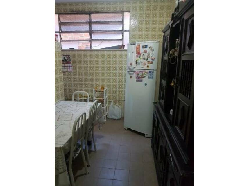Imagem 5 do Leilão de Apartamento - Iapi - Salvador/BA