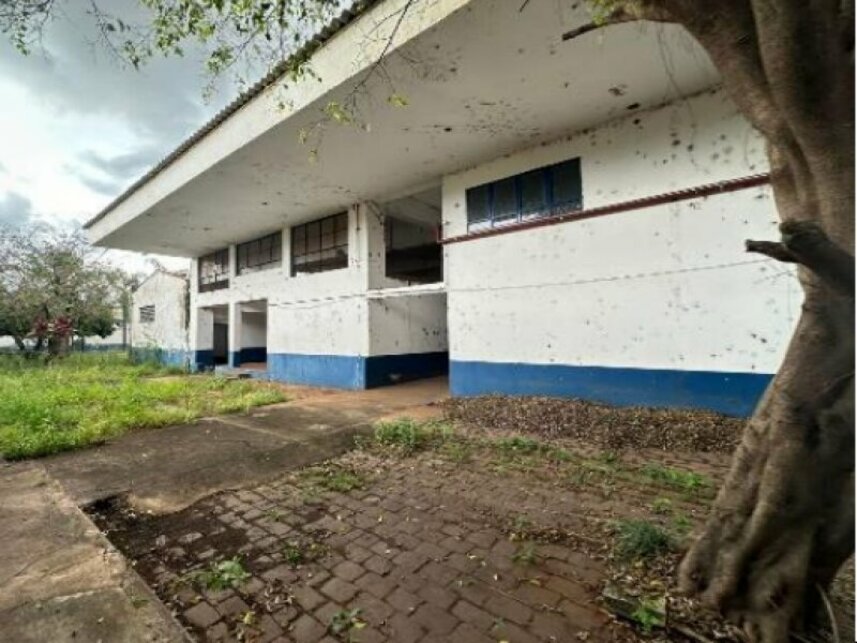 Imagem 7 do Leilão de Prédio - Campos Elíseos - Ribeirão Preto/SP