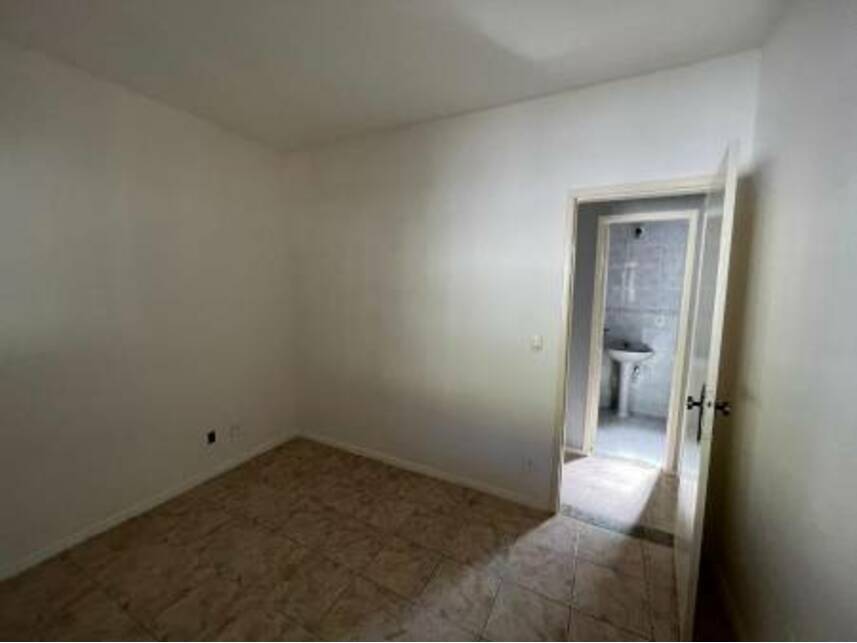 Imagem 11 do Leilão de Casa - Jardim Atlântico Oeste - Itaipuaçu - Maricá/RJ