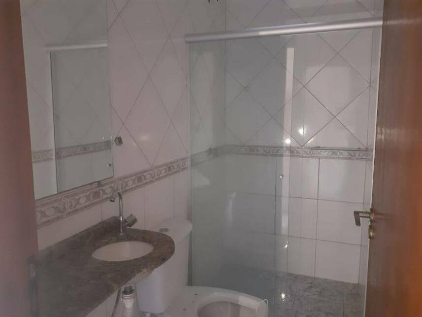 Imagem 10 do Leilão de Casa - Vila Caiçara - Praia Grande/SP