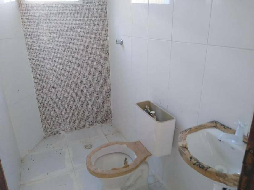 Imagem 6 do Leilão de Casa - Jardim Japão - Caucaia do Alto - Cotia/SP