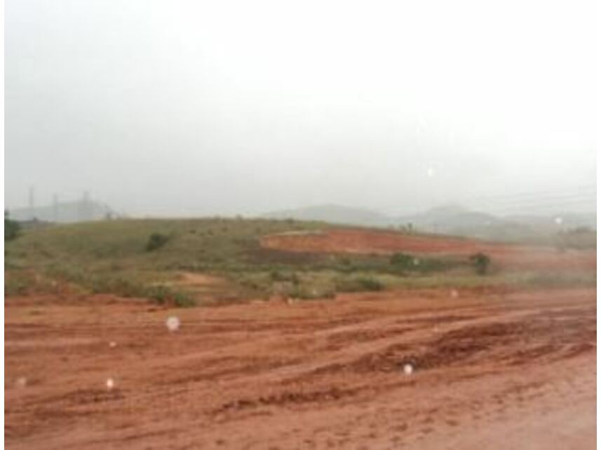 Imagem 10 do Leilão de Terreno - Área Disponível 4 - Queimados/RJ