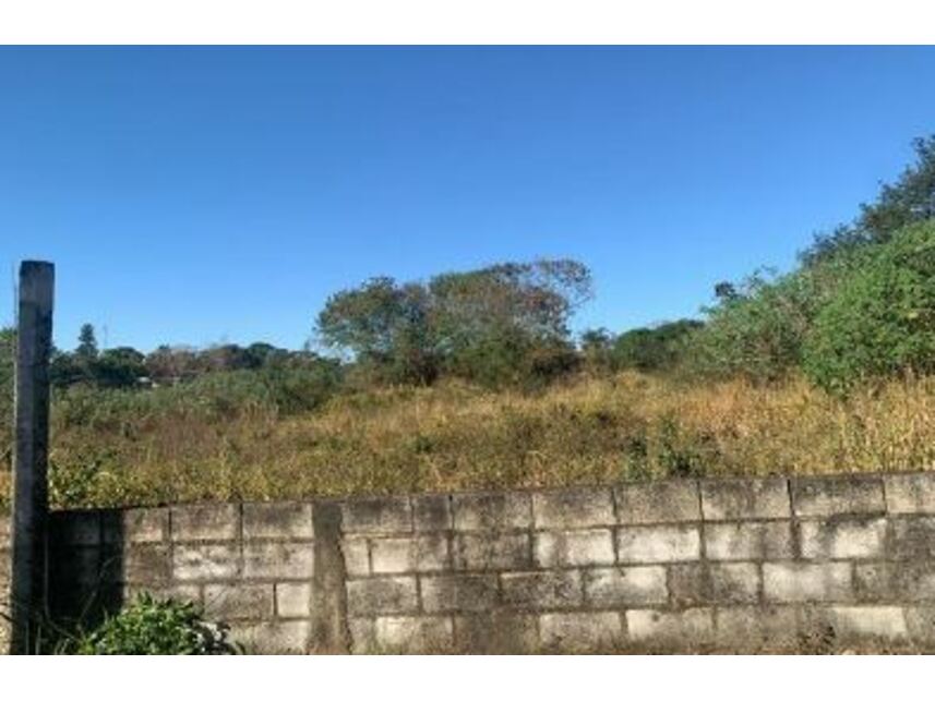 Imagem 14 do Leilão de Terreno - Jardim Novo Mundo - Goiânia/GO