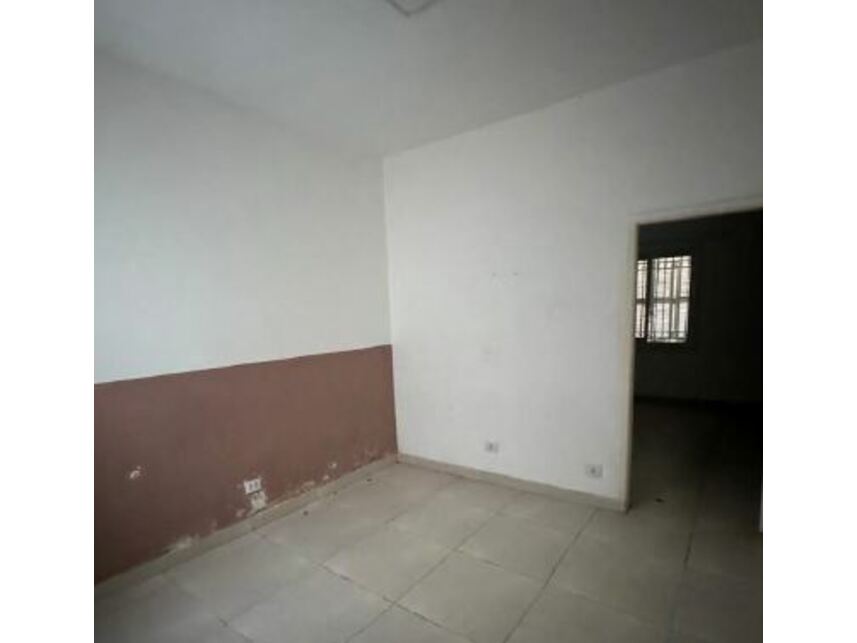 Imagem 3 do Leilão de Apartamentos - Vila Clementino - São Paulo/SP