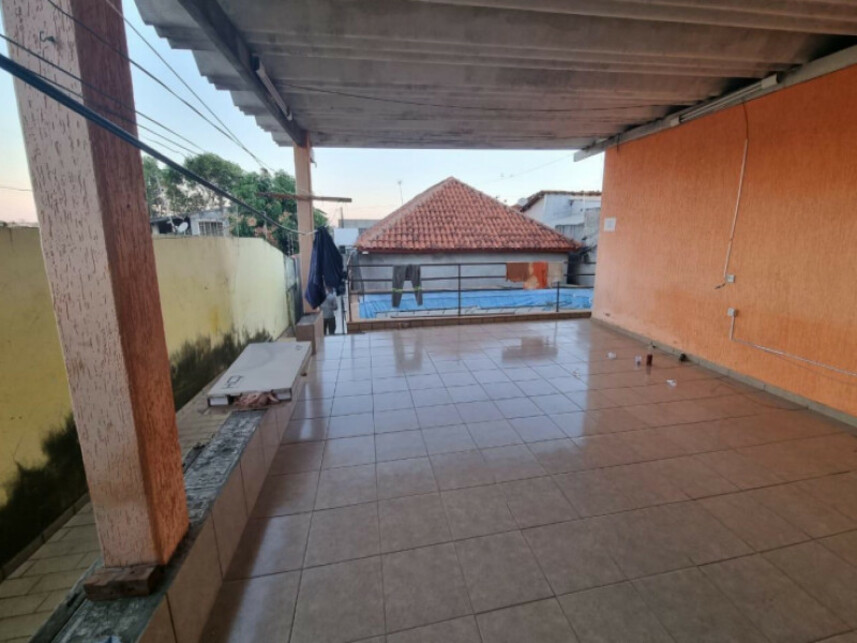 Imagem 8 do Leilão de Loja - Centro - Valparaíso/SP