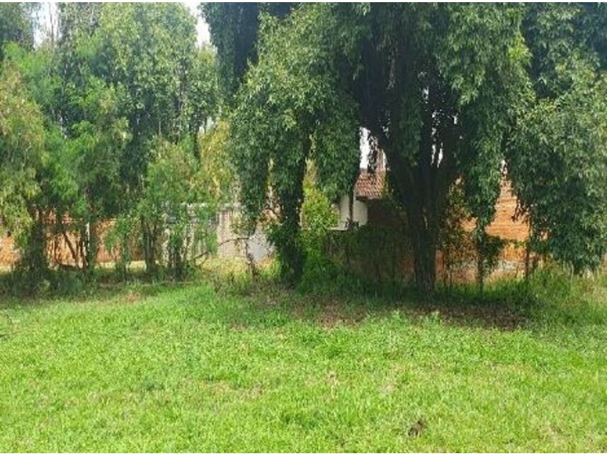 Imagem 7 do Leilão de Terreno - Jardim Palmares I - Saltinho/SP
