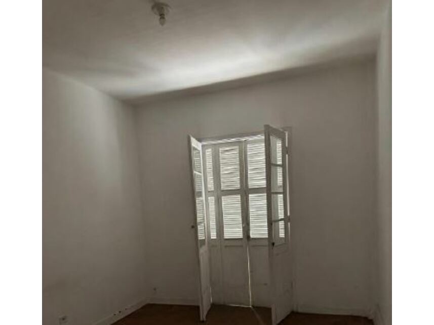 Imagem 4 do Leilão de Apartamento - Vila Clementino - São Paulo/SP
