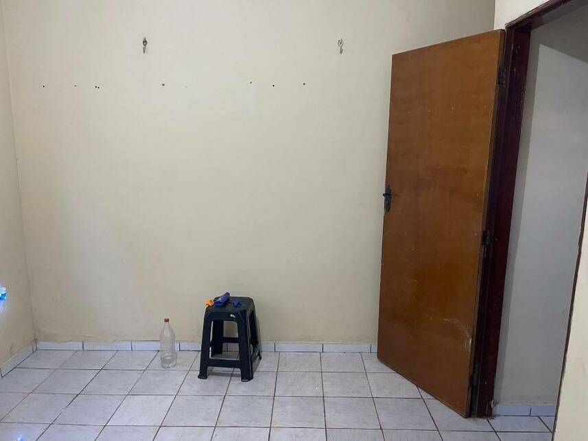 Imagem 7 do Leilão de Casa - Nova Açucena - Balsas/MA