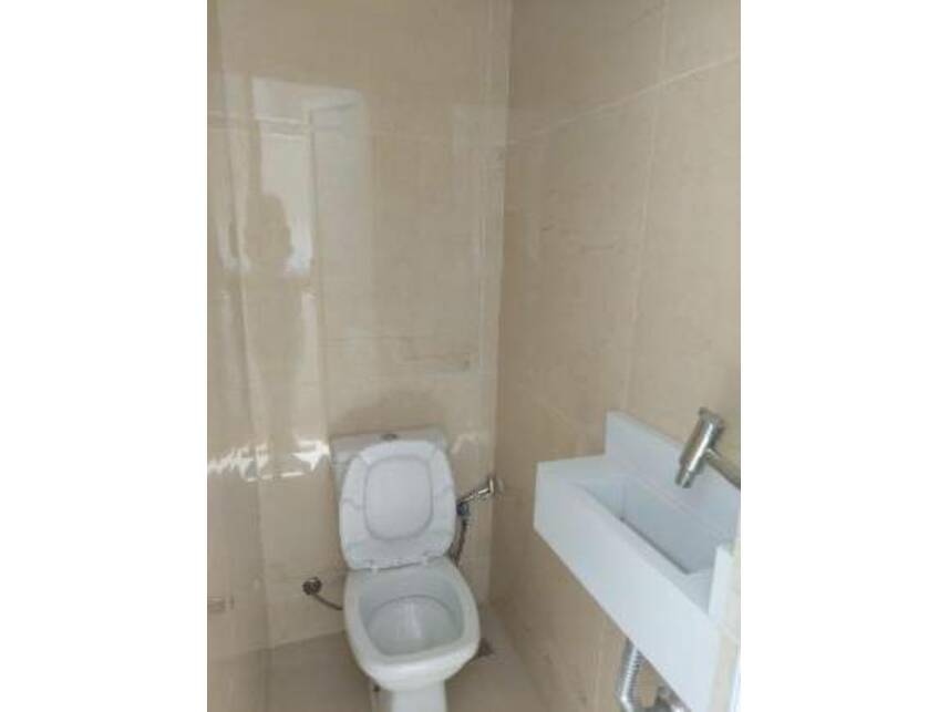 Imagem 8 do Leilão de Casa - Centro - Eusébio/CE