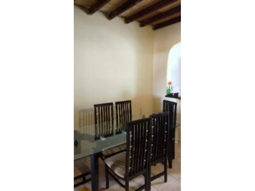 Imagem 21 do Leilão de Casa - Taguatinga - Brasília/DF