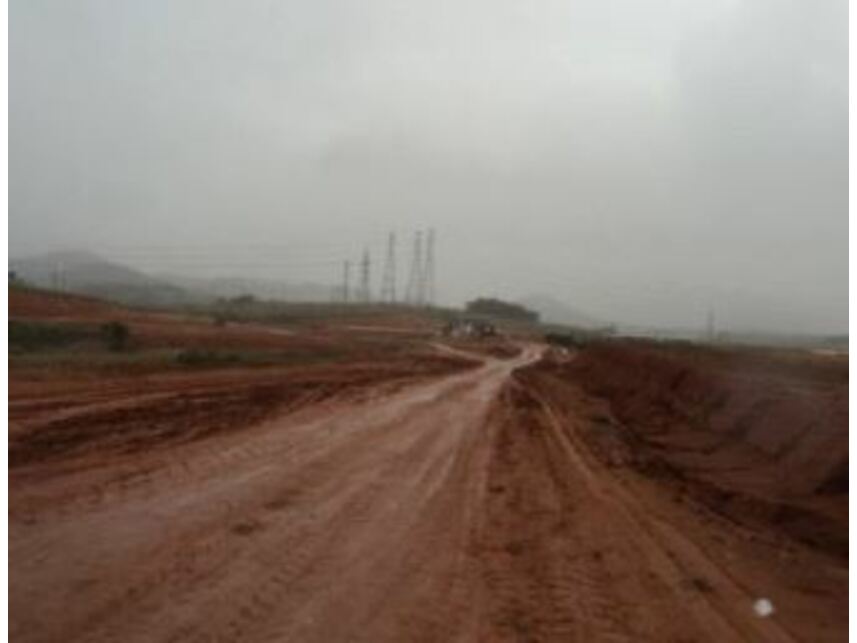 Imagem 11 do Leilão de Terreno - Área Disponível 4 - Queimados/RJ