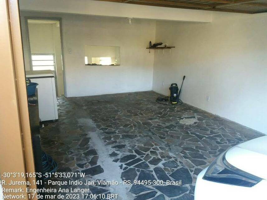 Imagem 3 do Leilão de Casa - Parque Indio Jary - Viamão/RS