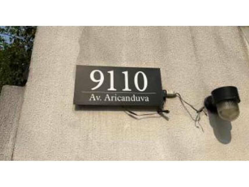 Imagem 4 do Leilão de Apartamento - Caguaçu - São Paulo/SP