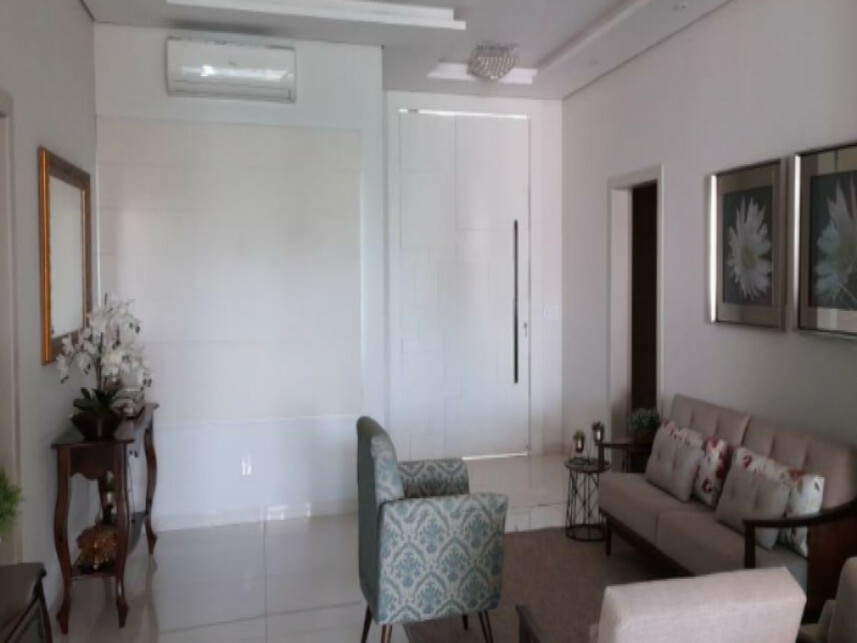 Imagem 6 do Leilão de Casa - Santo Antônio - Cacoal/RO