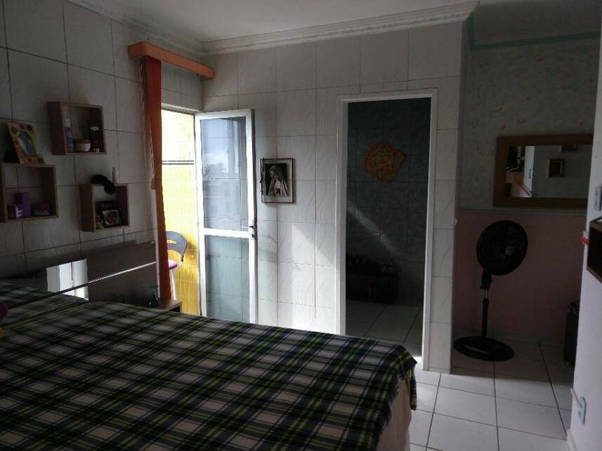 Imagem 13 do Leilão de Apartamento - Praia Ded Nossa Senhora do O - Paulista/PE