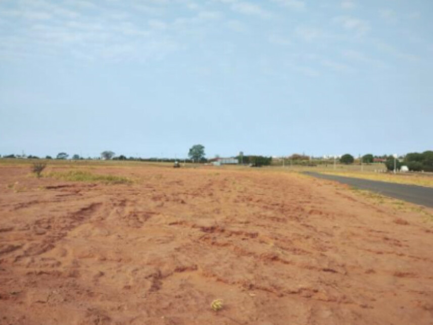 Imagem 3 do Leilão de Terreno - Jardim Botânico I - Marília/SP