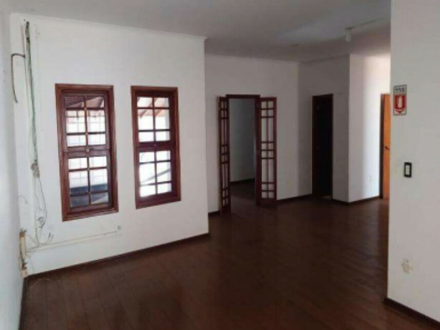 Imagem 19 do Leilão de Casa - Centro - Orlândia/SP