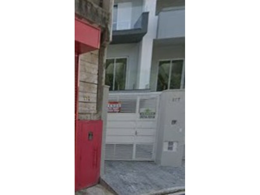 Imagem  do Leilão de Casa - Jardim Nossa Senhora do Carmo - São Paulo/SP